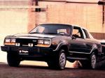 AMC Eagle Sport 1980 года